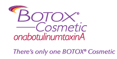 Botox Treatments
