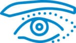 Blepharoplasty