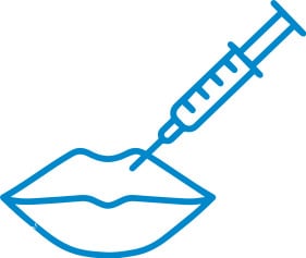 Botox Treatments