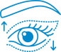 Browlift