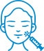 Facial Fillers
