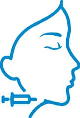 Kybella