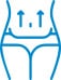 Liposuction