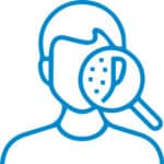 Skin Cancer Surgery