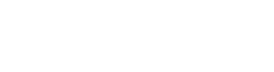 slae logo@1.2x