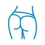 Cellfina blue